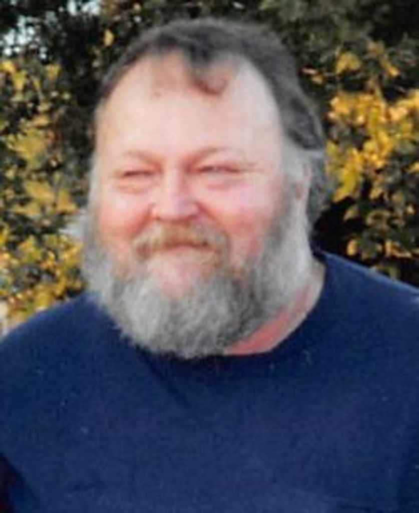 John Wright Profile Photo