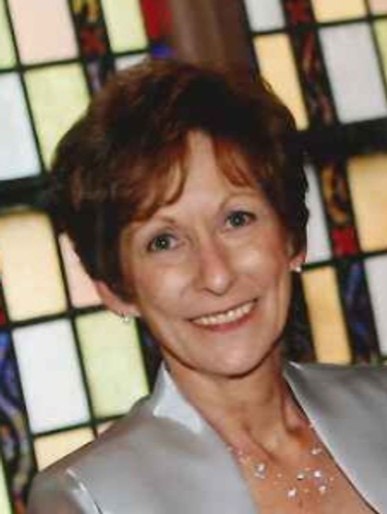 Bonni J. Stark