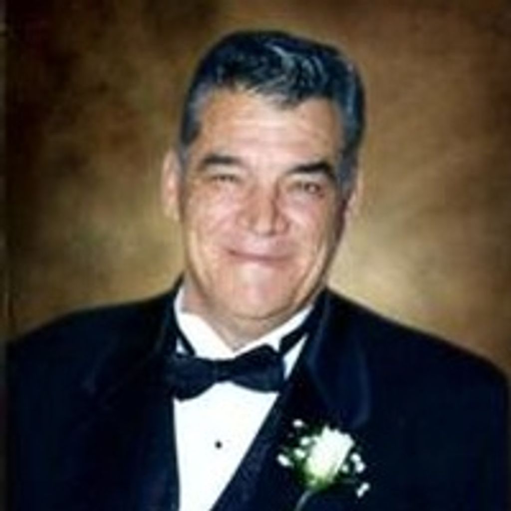 Charlie  Zack Dunn