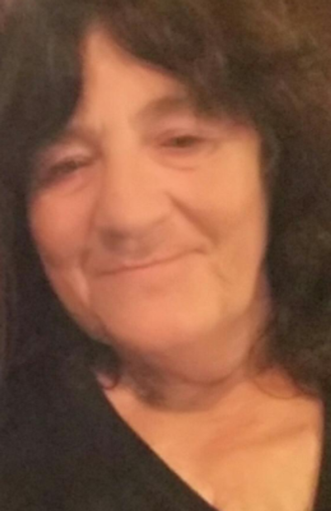 Lilly (Kestner) Gibson Profile Photo