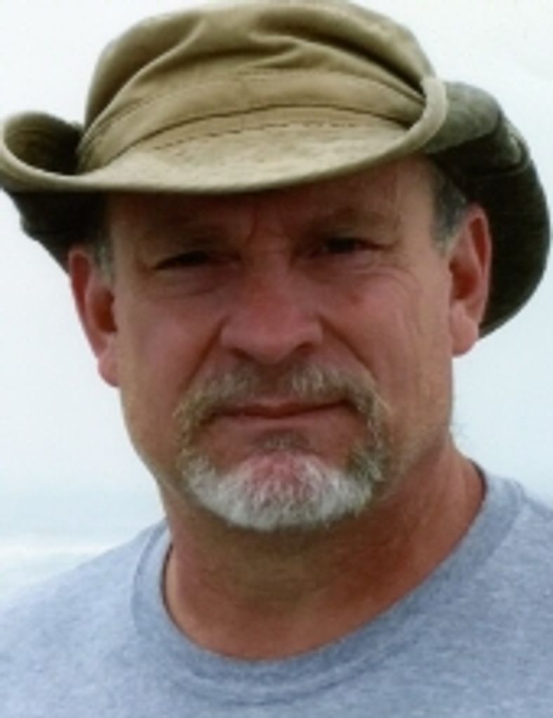 Richard Dennis  Fee