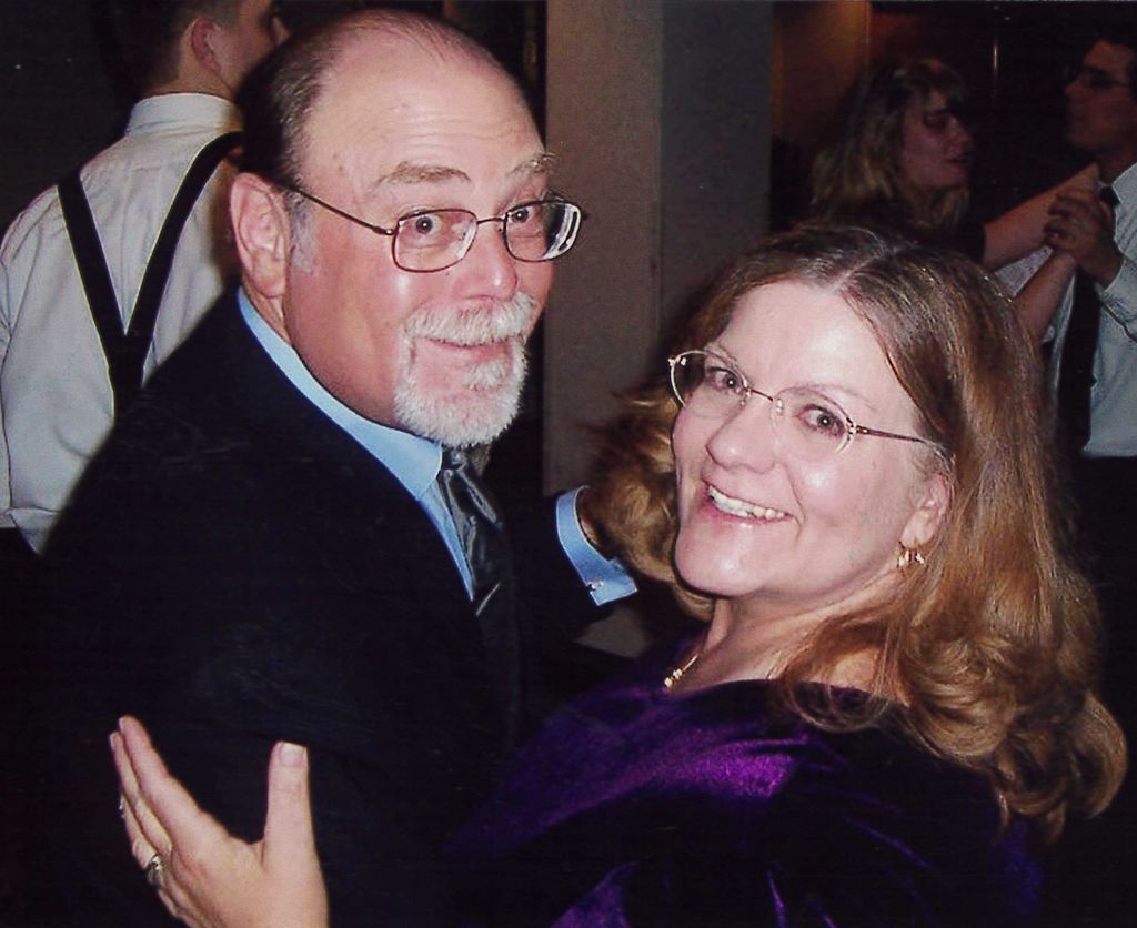 Stephen Douglas Berman Profile Photo