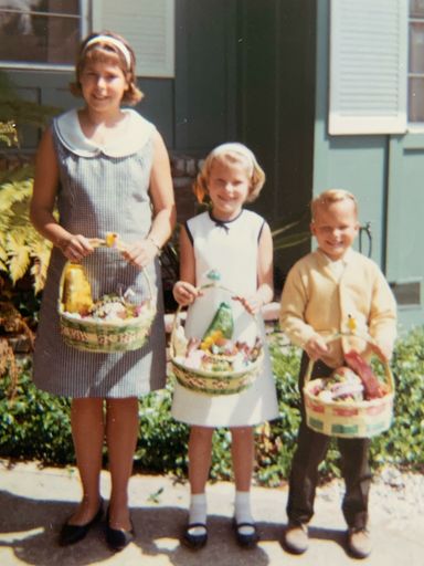 Christine Smith photo gallery thumbnail 25 of 84