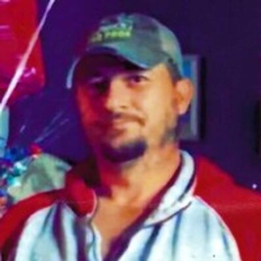 Thomas Lewis Jones, Jr Profile Photo