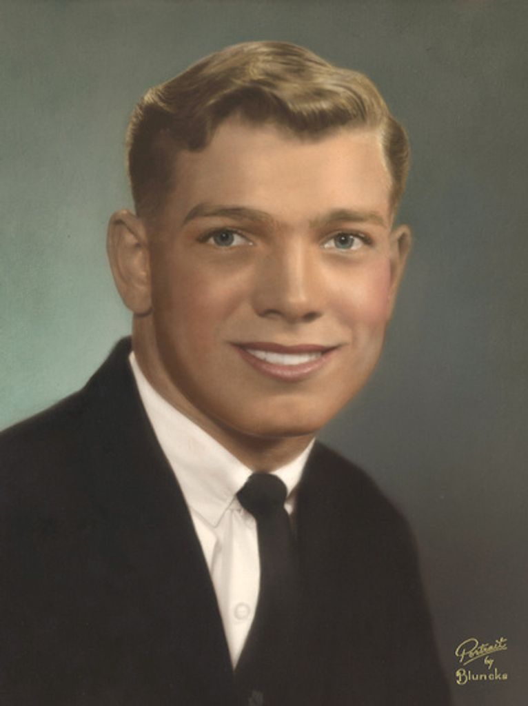 Johnnie Lynn Phelps