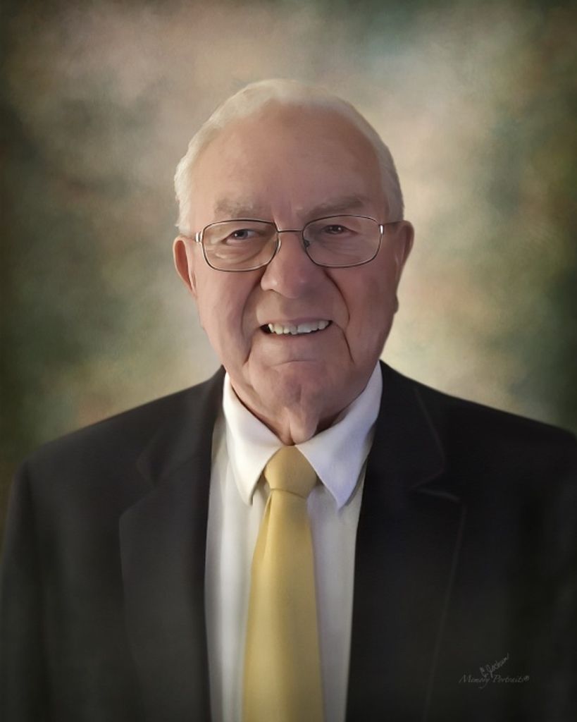 Toney Reynolds