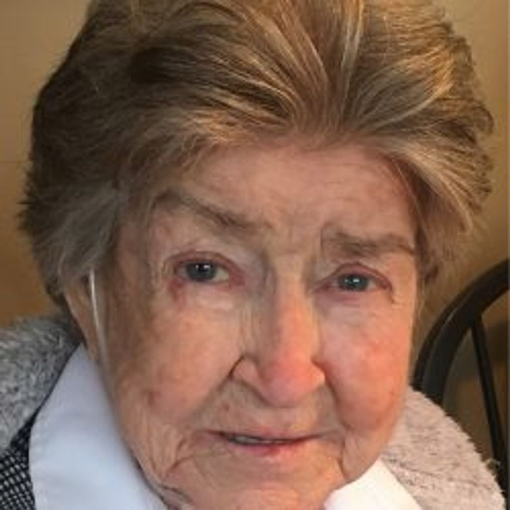 Retta Dillree