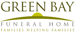 Green Bay Funeral Home