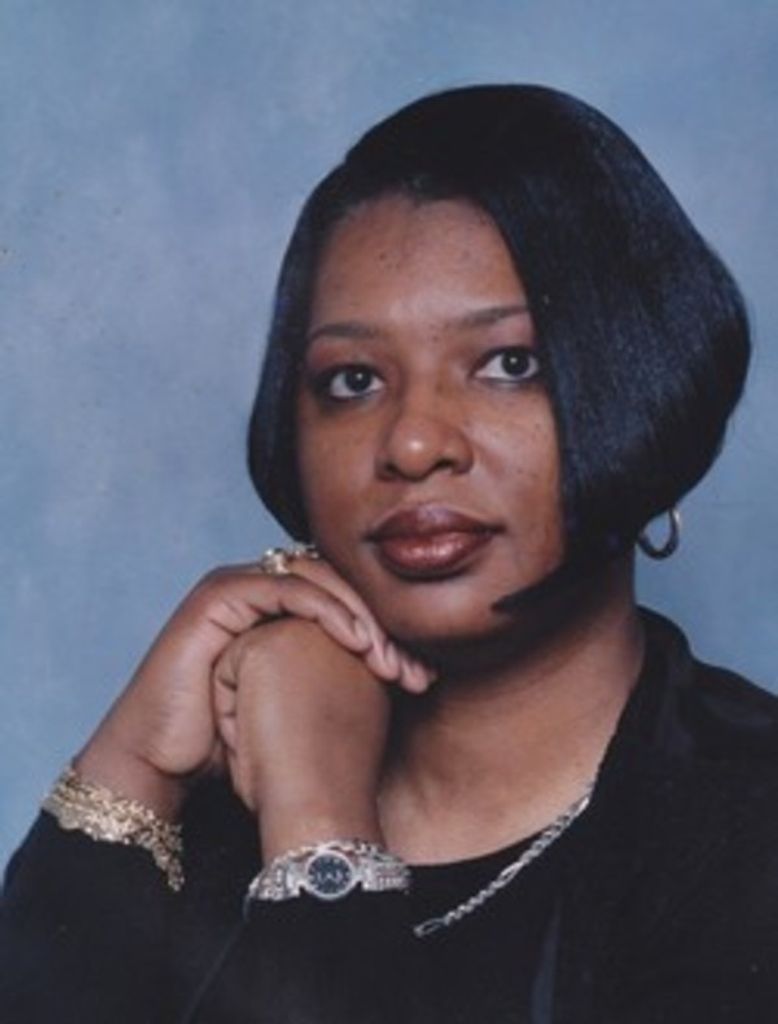 Judy Diane Oneil Profile Photo