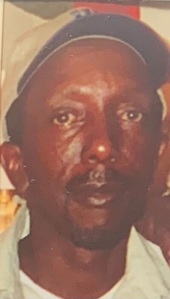 Robert "Toady" Wilson, Jr. Profile Photo