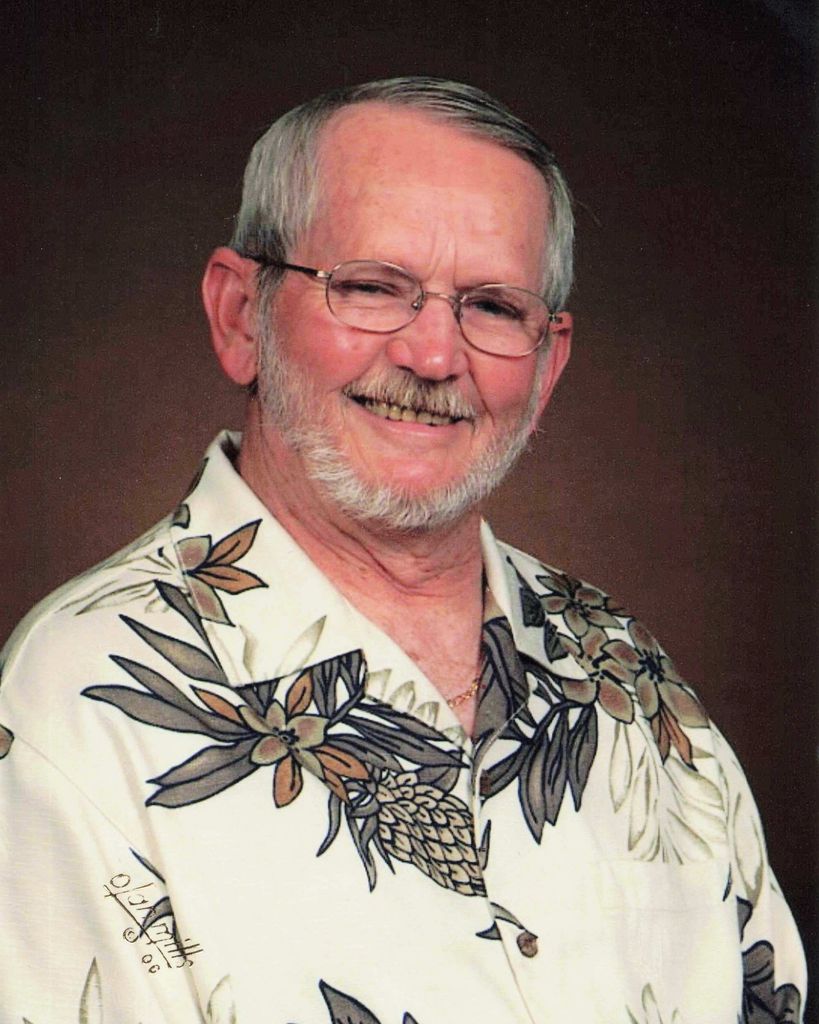 Neil Simmons Profile Photo