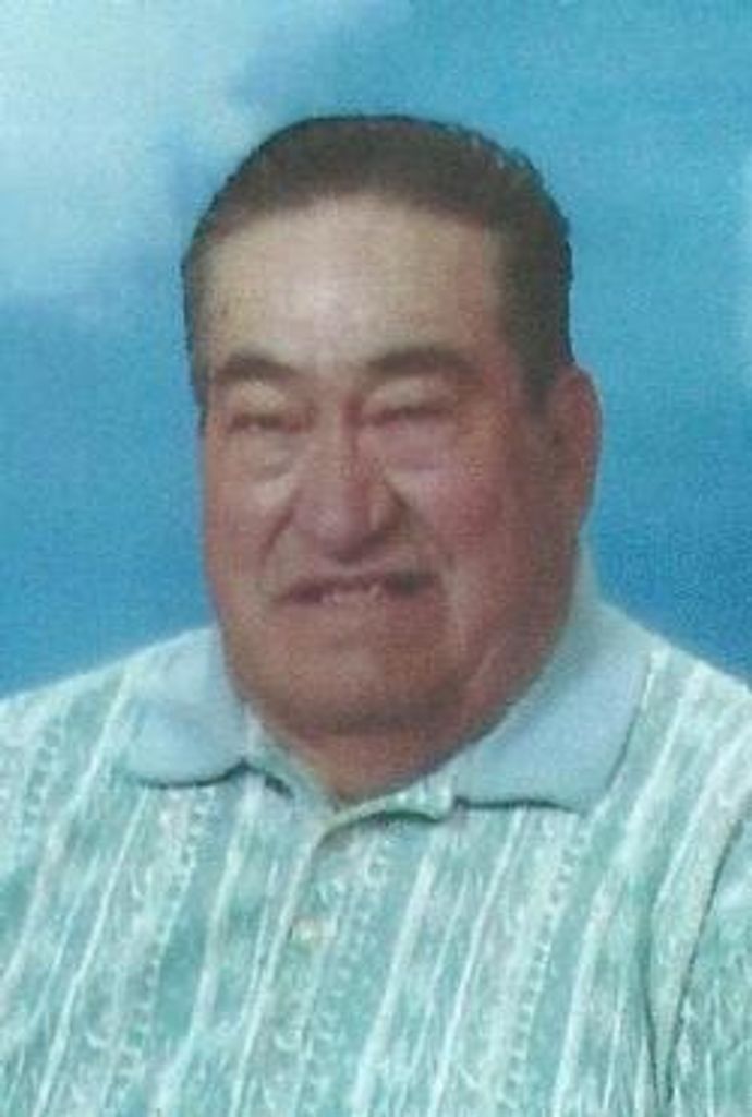 Irwin L. Miller Profile Photo