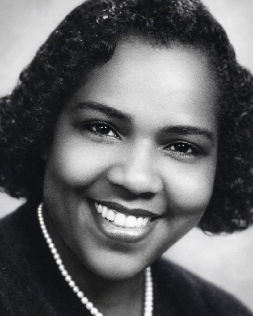 Margaret M Hill Profile Photo