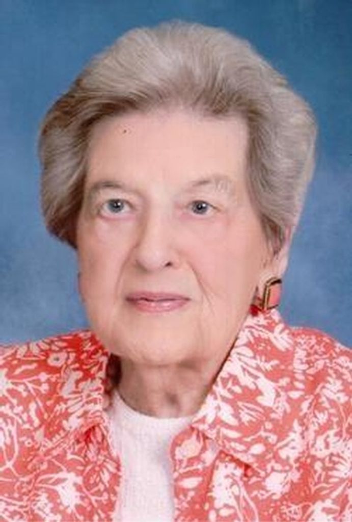 Sarah Reinhardt Newton