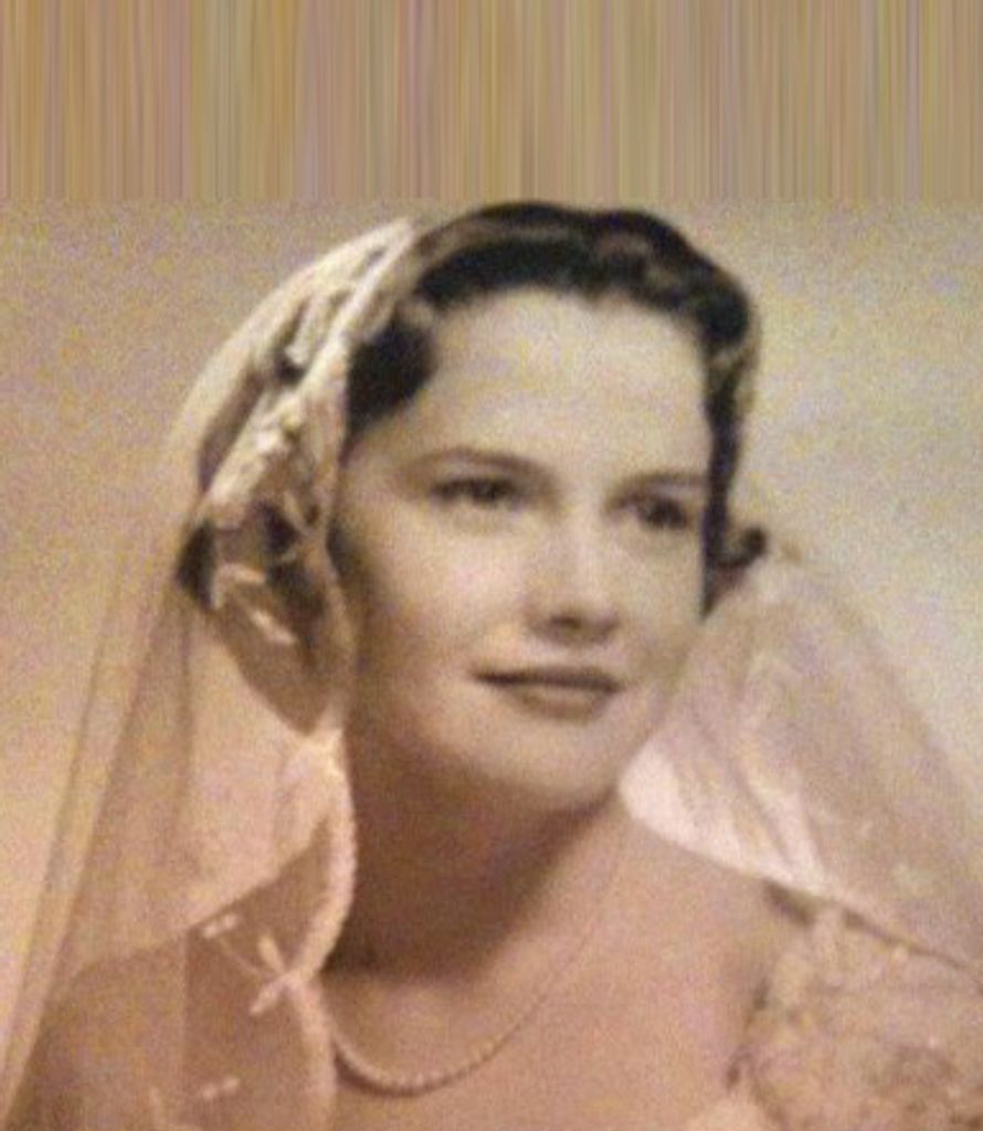 Patricia E. Tobin