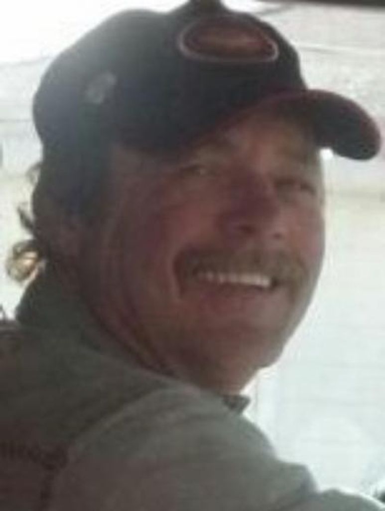 Rickie A. Campbell Profile Photo