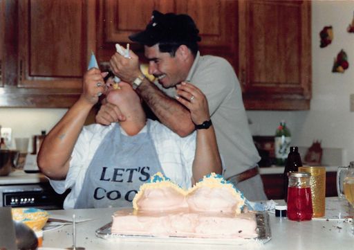 Csm Edwin Aponte-Santiago (Retired) photo gallery thumbnail 84 of 102