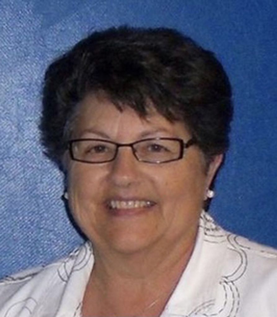 Pat Ann Devall Profile Photo