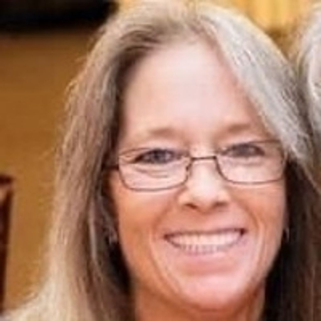 Wendy Pettit Higgins Profile Photo