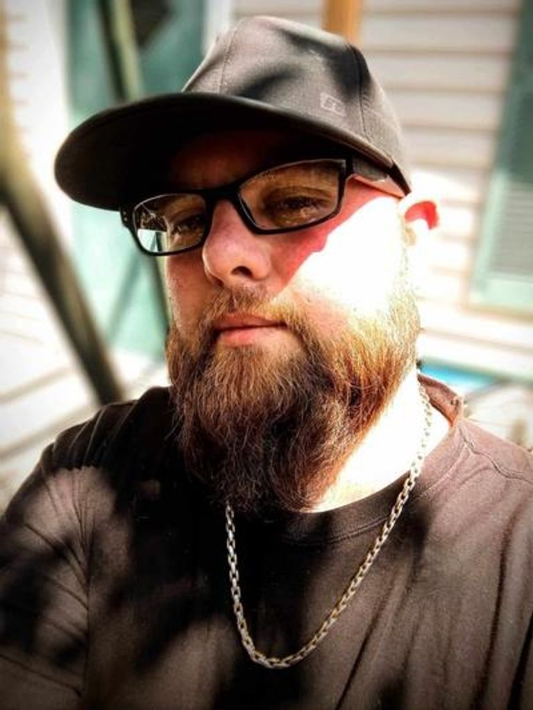 Jake William Fiser, Iii Profile Photo