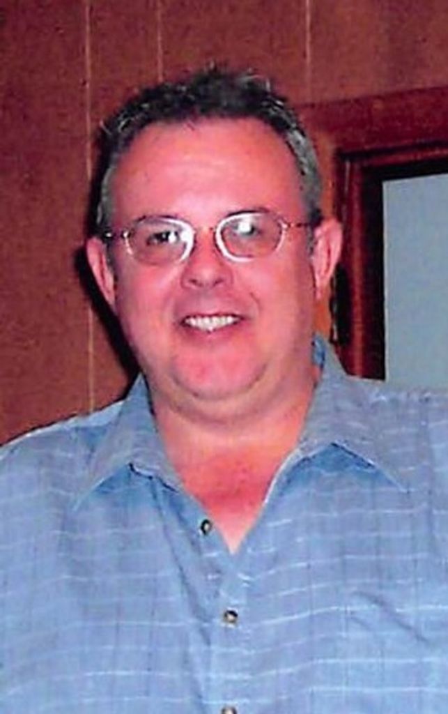 James Earl Hill Profile Photo