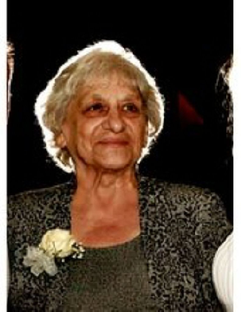 Joann Foder