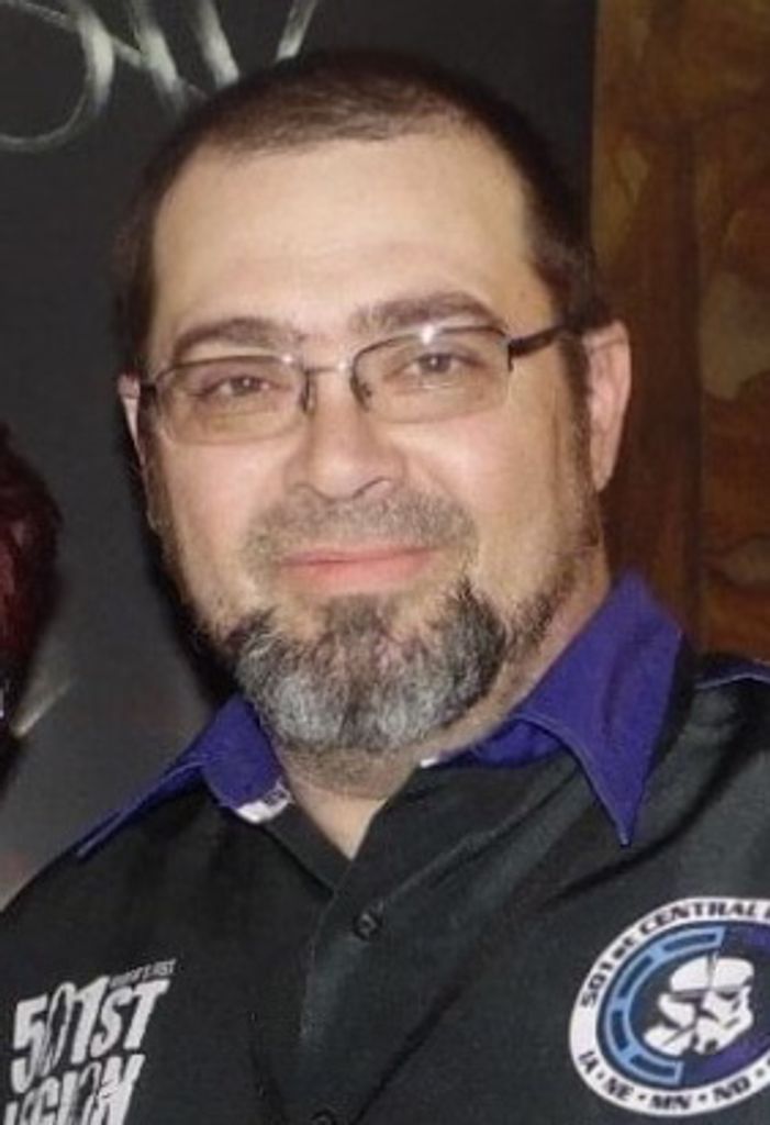 Mel Knowles