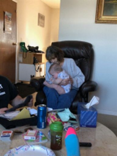 Janice L. Schuster photo gallery thumbnail 12 of 57