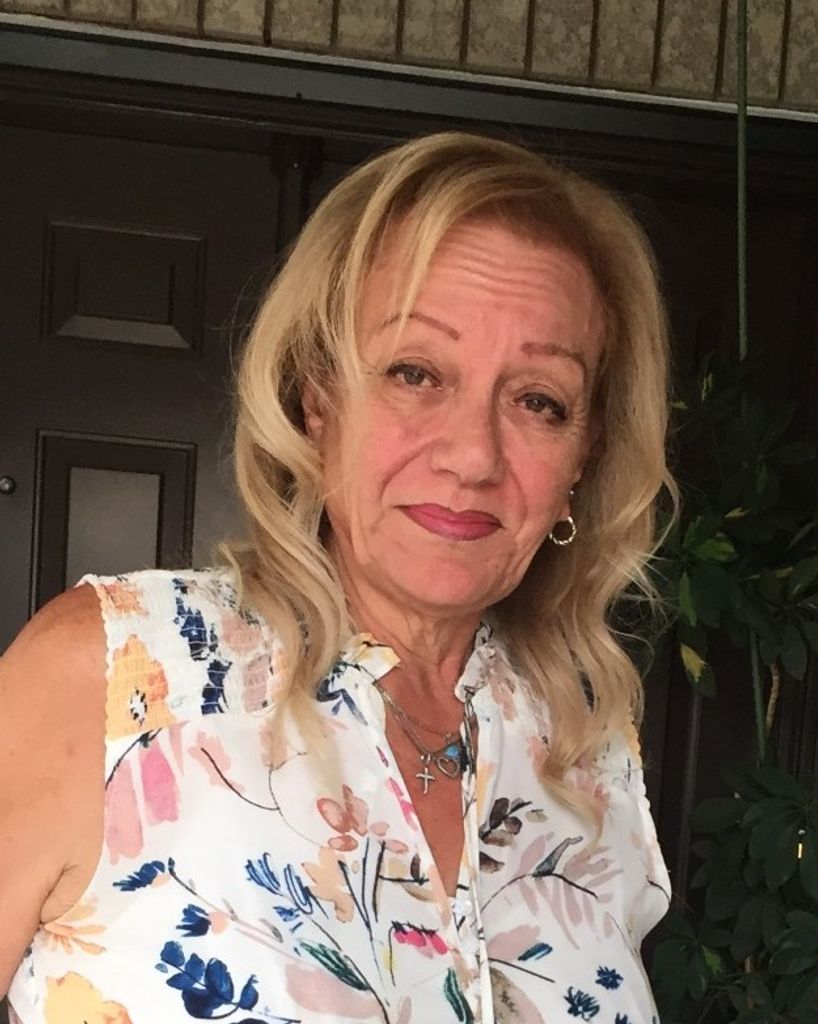 Pina Henriques