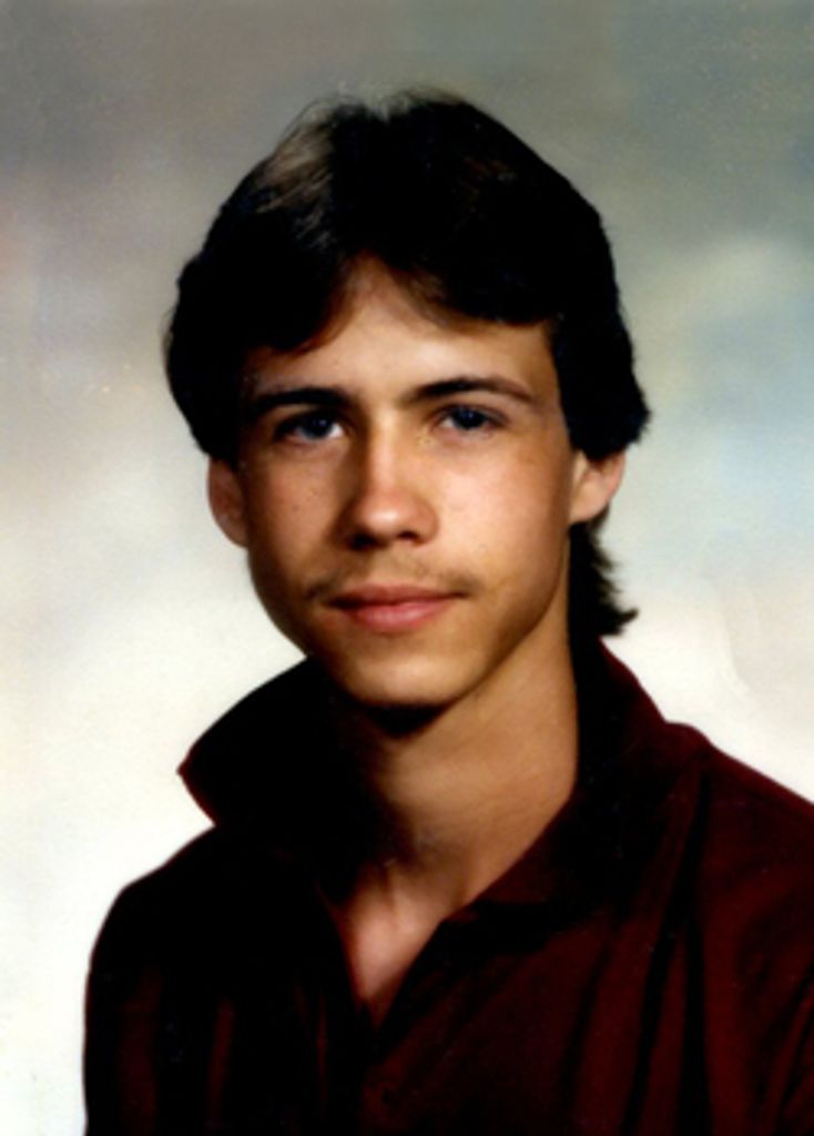 Richard Soper