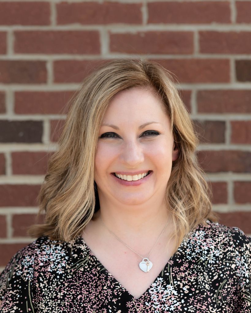 Janet Mae Rivera Profile Photo