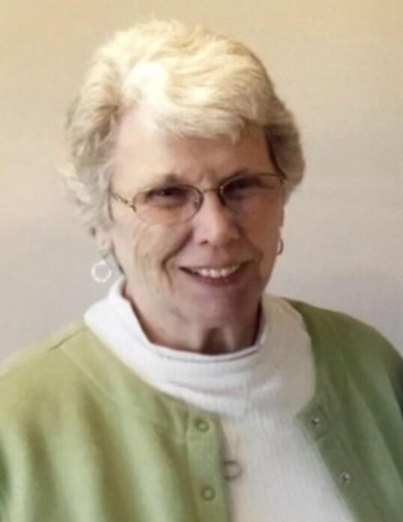 Julia Gayle Dewitt Profile Photo