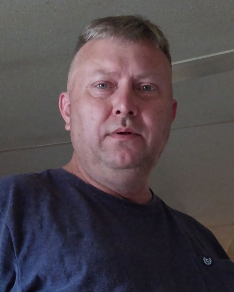 Carlton Thomas Haywood, Jr. Profile Photo
