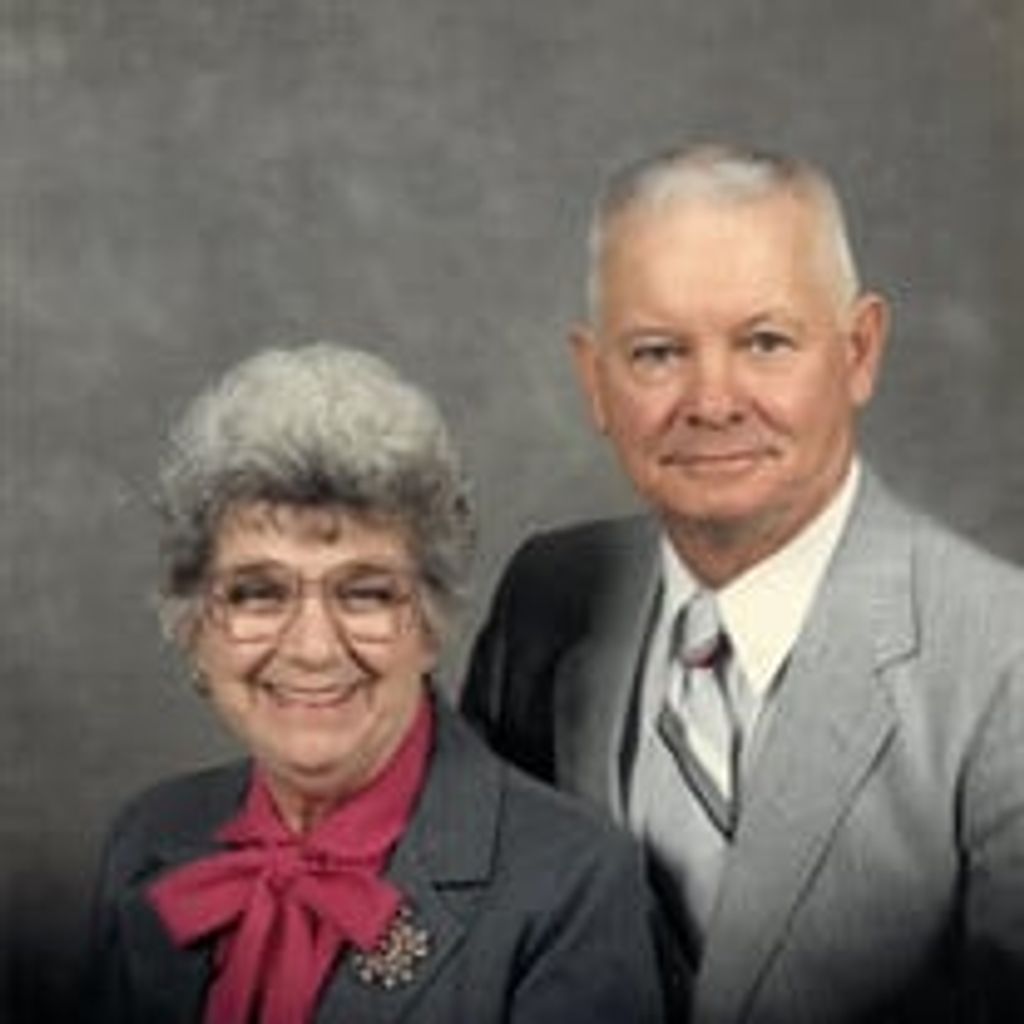 James T. "Jim" Bailey