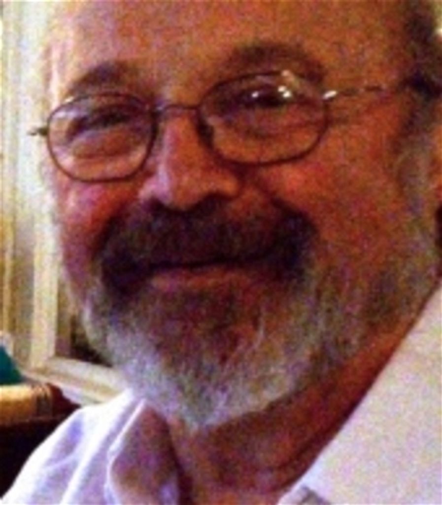 John J. Markovich Profile Photo