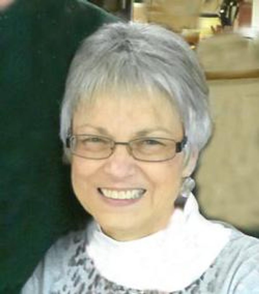 Deborah "Debbie" Turner