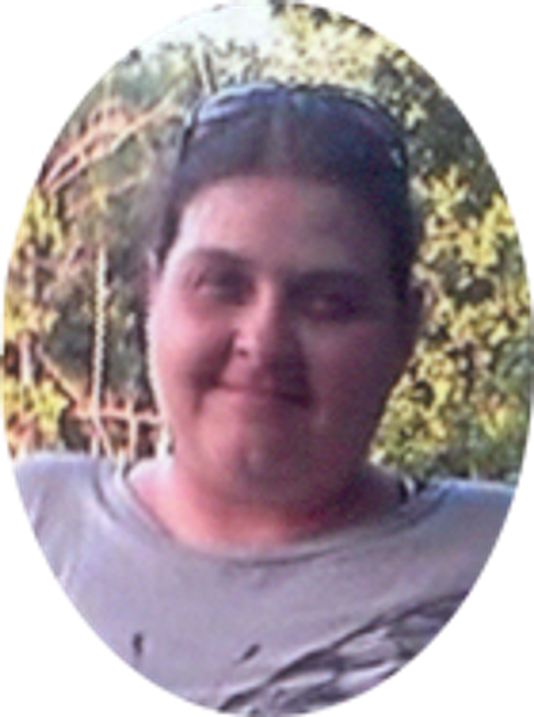 Michelle Culp