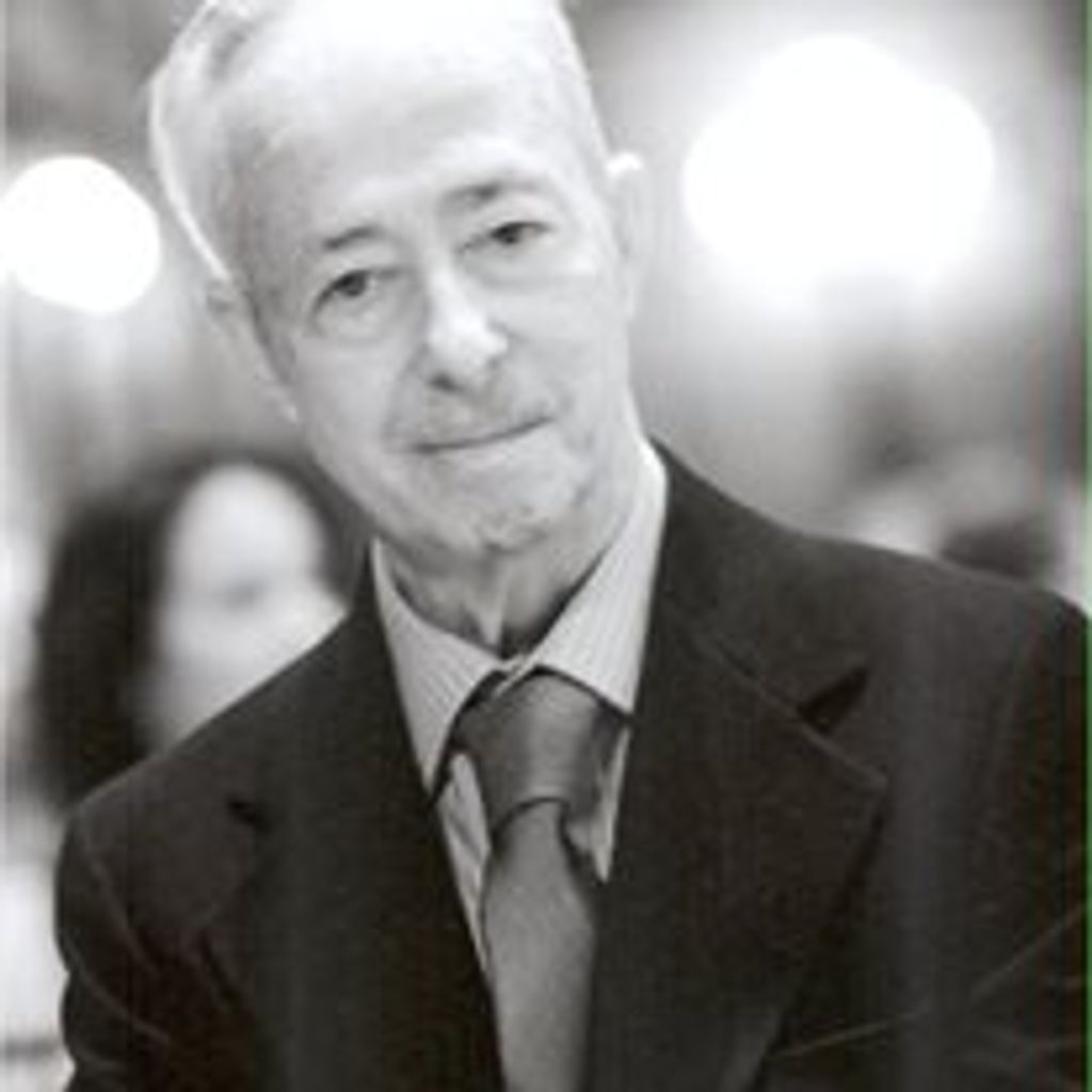 John F. Pelletier