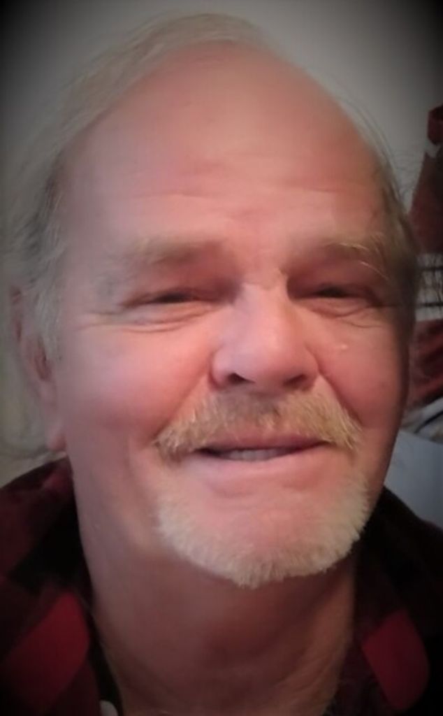 Virgil Emanuel Terrell Profile Photo