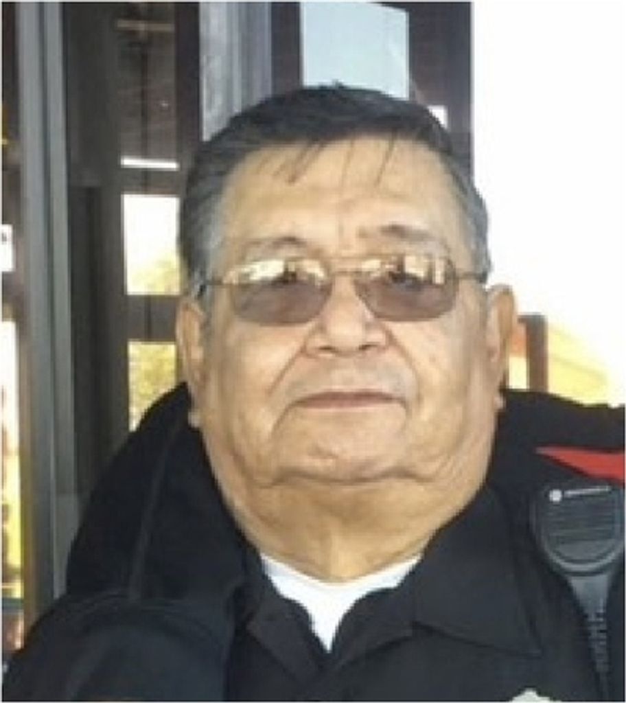 Phillip "Chucky" Charles Martin Jr Profile Photo