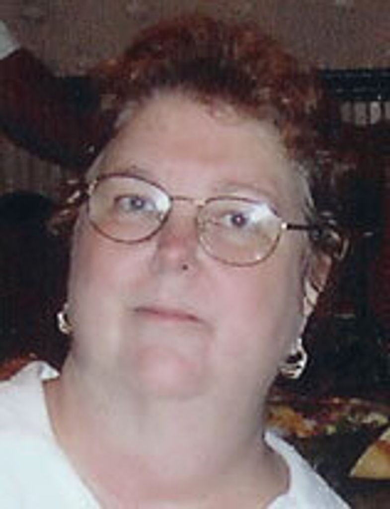 Delora A. Kingston