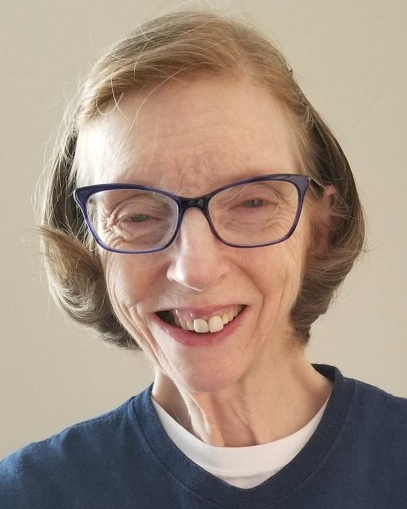 Michale Forman Profile Photo