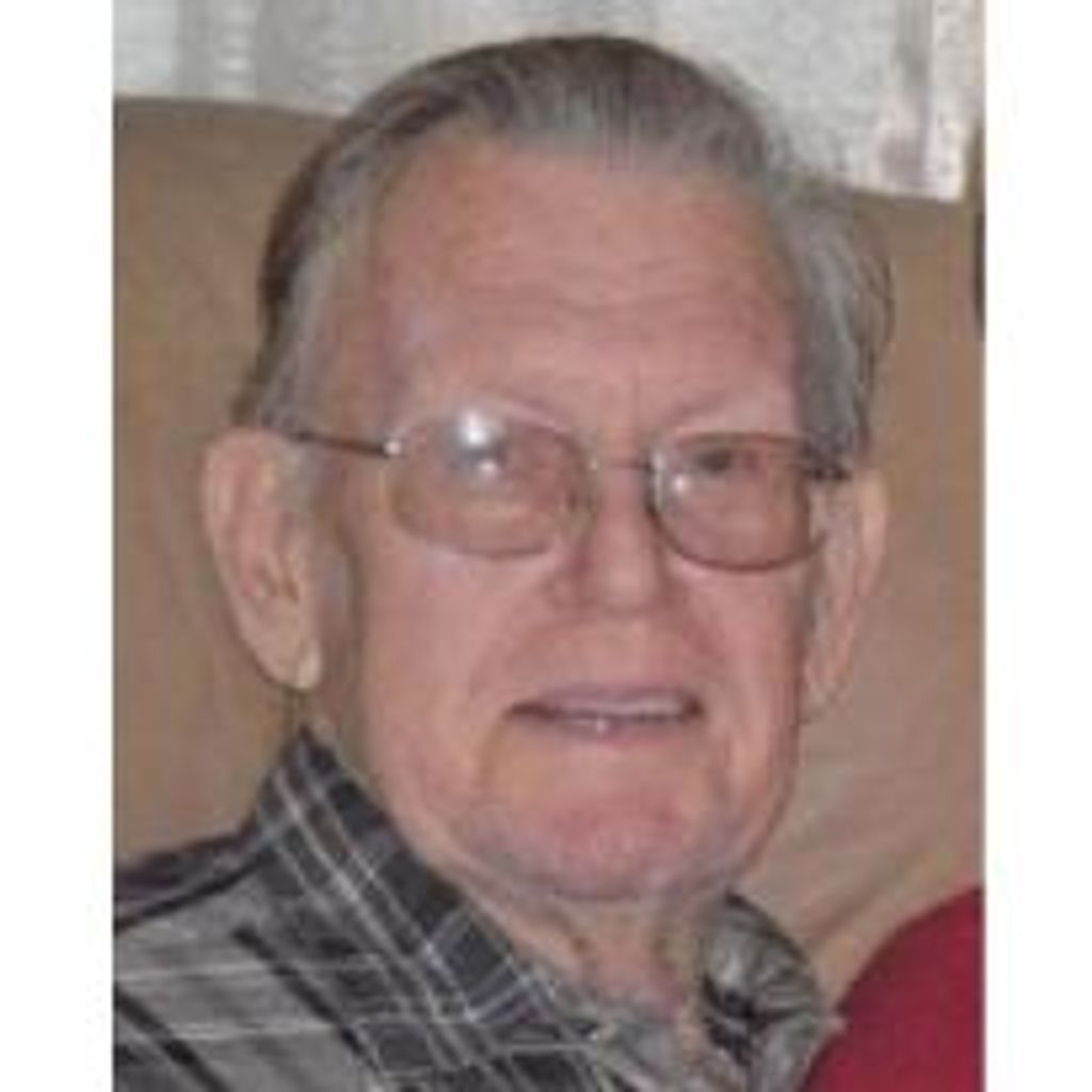 Frank Jerome Steininger