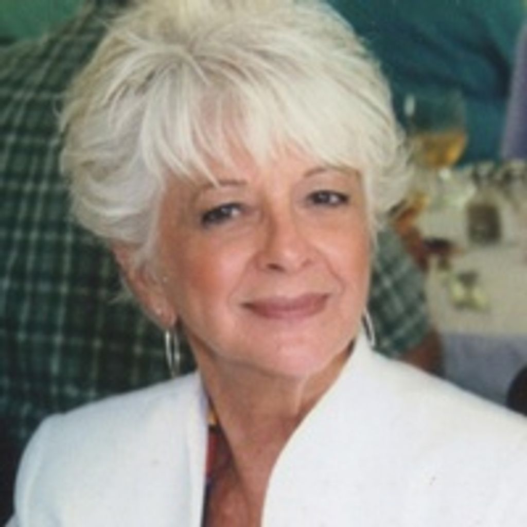 Clara McIntyre Donahue