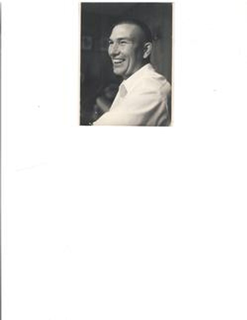 David Lee Schulze Profile Photo