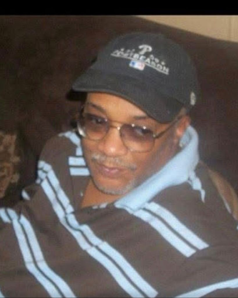 Richard Clark Coleman Profile Photo