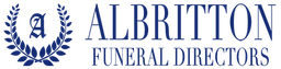 Albritton Funeral Directors