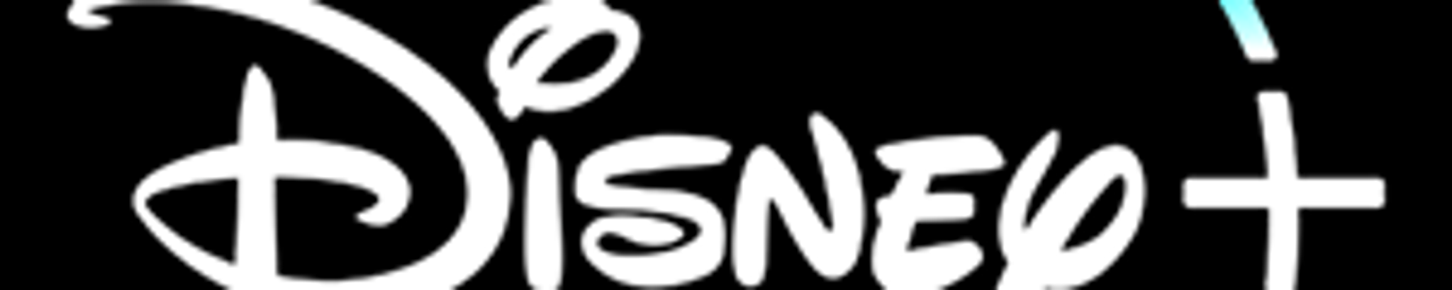 Cover for Valerie Jorgensen's Obituary