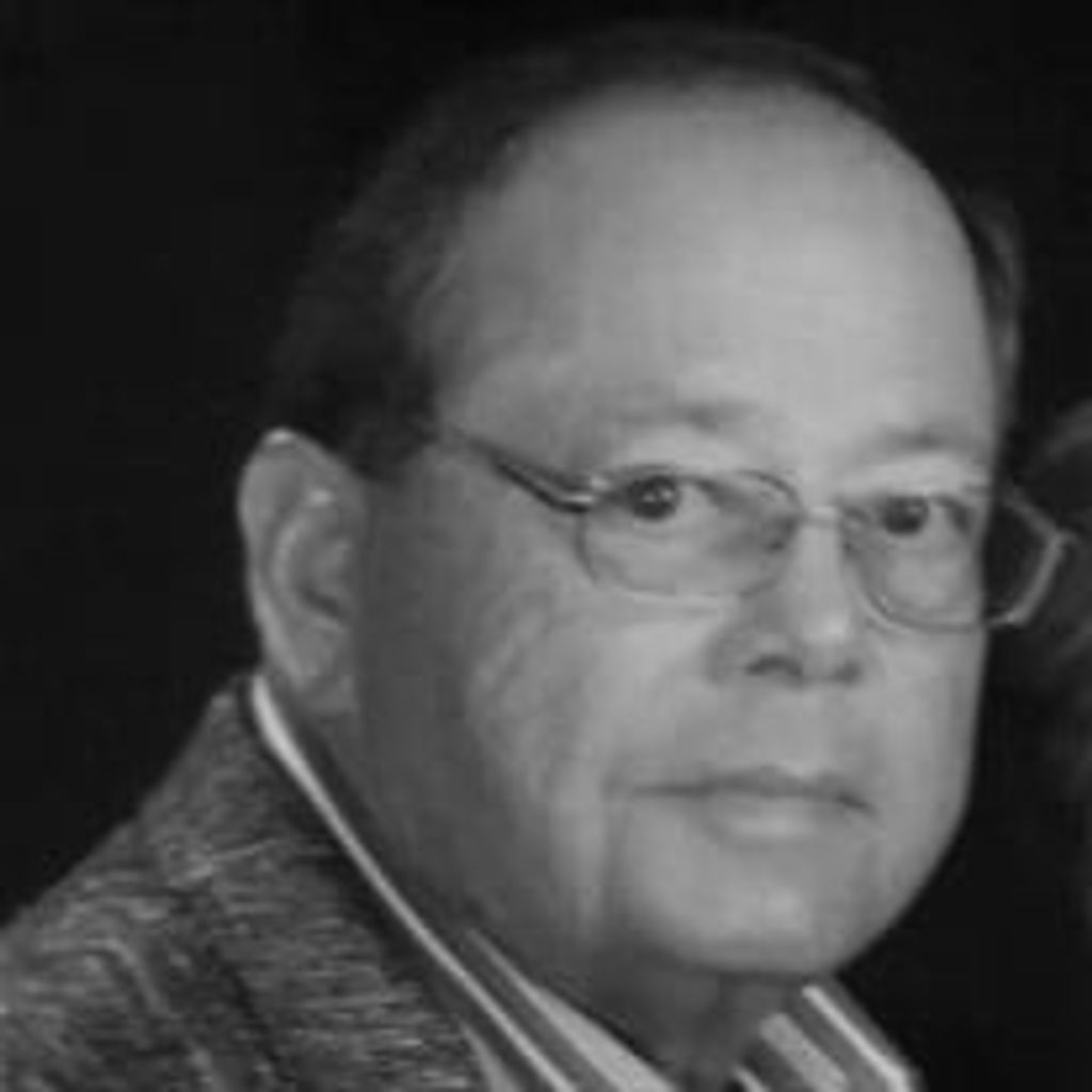 Gerald "Jerry" Joseph Pigniolo