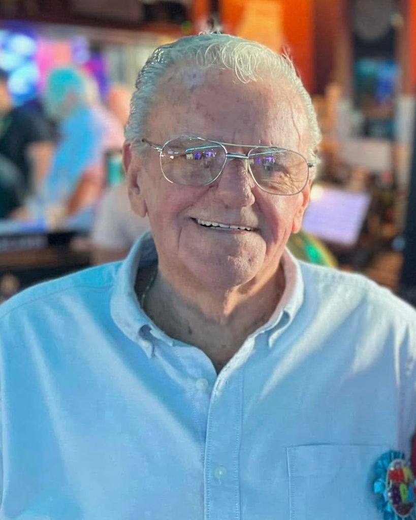 William John Bennett III